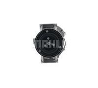 Compresor del aire acondicionado R 134 a PAG 46 ACP 178 000P MAHLE para OPEL