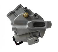 MAHLE Kompressor, Klimaanlage ACP178000S