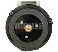 MAHLE ACP 685 000S Compresor, aire acondicionado