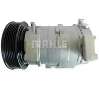 Compresor del aire acondicionado R 134 a PAG 46 ACP 783 000S MAHLE para HONDA