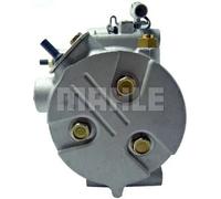 Compresor del aire acondicionado R 134 a PAG 46 ACP 813 000S MAHLE para SUZUKI