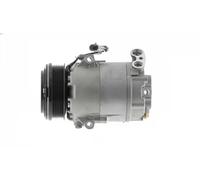 Compresor del aire acondicionado R 134 a PAG 46 ACP 83 000P MAHLE para OPEL