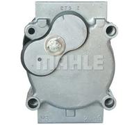 Compresor del aire acondicionado R 134 a PAG 46 ACP 843 000S MAHLE para FORD