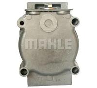 Compresor del aire acondicionado R 134 a PAG 46 ACP 847 000S MAHLE para FORD