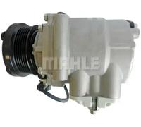 Compresor del aire acondicionado R 134 a PAG 46 ACP 859 000S MAHLE para FORD KA