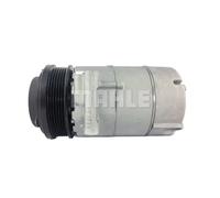 Compresor del aire acondicionado R 134 a PAG 46 ACP 868 000S MAHLE para FORD