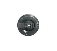 Compresor del aire acondicionado R 134 a PAG 46 ACP 868 000S MAHLE para FORD