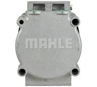 Compresor del aire acondicionado R 134 a PAG 46 ACP 88 000S MAHLE para FORD