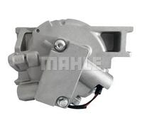 Compresor del aire acondicionado R 134 a PAG 46 ACP 921 000S MAHLE para NISSAN