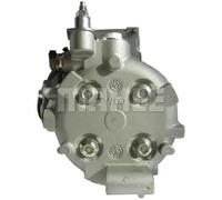 Compresor del aire acondicionado R 134 a PAG 46 ACP 949 000S MAHLE para HONDA
