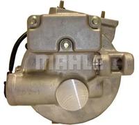 MAHLE ACP 95 000S Compresor, aire acondicionado