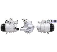 Compresor del aire acondicionado R 134 a PAG 46 ACP01106 LUCAS para FORD