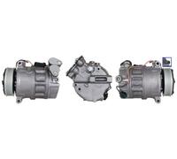 LUCAS ACP01352 Compresor, aire acondicionado