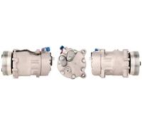 LUCAS ACP115 Compresor, aire acondicionado