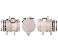 Compresor del aire acondicionado R 134 a PAG 46 ACP795 LUCAS para DAEWOO