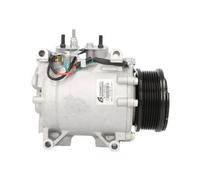 Compresor del aire acondicionado R 134 a PAG 46 KTT090020 THERMOTEC para HONDA