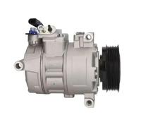 Compresor, aire acondicionado THERMOTEC KTT090141