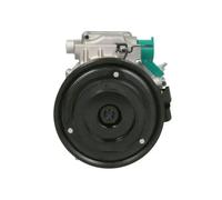 Compresor del aire acondicionado R 134 a PAG 46 KTT090164 THERMOTEC para KIA