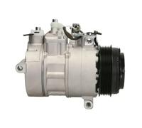 Compresor del aire acondicionado R 134 a PAG 46 KTT090183 THERMOTEC