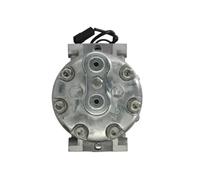 Compresor, aire acondicionado THERMOTEC KTT090194