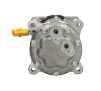 Compresor, aire acondicionado THERMOTEC KTT090222