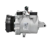 KTT090289 - Compresor climático térmico