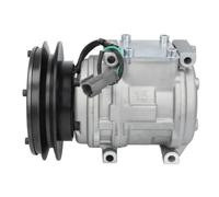 THERMOTEC KTT090305 Compresor, aire acondicionado
