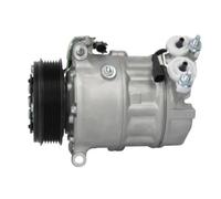 Compresor, aire acondicionado THERMOTEC KTT090324
