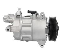 THERMOTEC KTT090387 Compresor, aire acondicionado