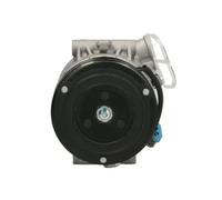 Compresor, aire acondicionado THERMOTEC KTT090403