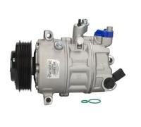 THERMOTEC KTT095004 Compresor, aire acondicionado