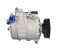 THERMOTEC KTT095005 Compresor, aire acondicionado