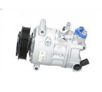 Compresor del aire acondicionado R 134 a PAG 46 SP-A2 090.305.046.876 BV PSH