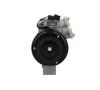 PSH Compresor, aire acondicionado para MAZDA: 6, 3, CX-5 (Ref: 090.145.006.874)