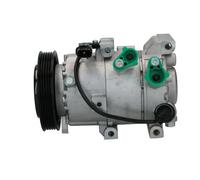 Compresor del aire acondicionado R 134 a PAG 46 YF 090.255.009.874 BV PSH