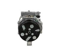 Compresor del aire acondicionado R 134 a PAG 46 YF 090.595.057.020 BV PSH