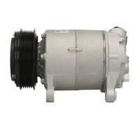 THERMOTEC KTT090167 Compresor, aire acondicionado