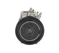Compresor, aire acondicionado THERMOTEC KTT090356