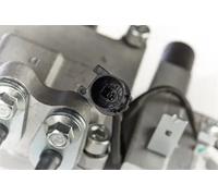 Compresor del aire acondicionado R 134 a PAG 56 89082 NISSENS para HYUNDAI KIA
