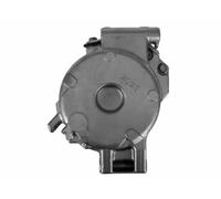 Compresor del aire acondicionado R 134 PAG 46 10-1079 Airstal para HONDA STREAM