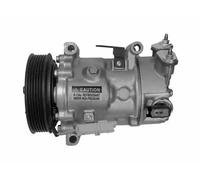 Compresor del aire acondicionado R 134 PAG 46 10-1568 Airstal para PEUGEOT