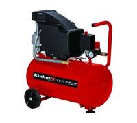 Compresor Einhell TC-AC 190/24/9