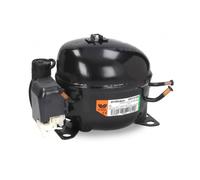 COMPRESOR EMBRACO EMT2121GK R404 LBP 5.2CC MONOFÁSICO