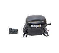 Compresor FMA102NBMA Nevera, Congelador TCA37071511, TCA37032002 LG Frigo, Nevera, Congelador TCA37071511, TCA37032002 LG