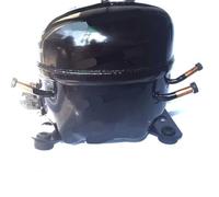 Compresor Frigorífico Congelador R134A(2A QD43H 1pcs)