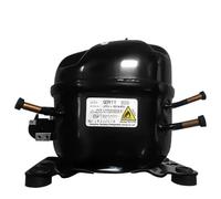 Compresor Frigorífico Congelador R600a(600A-QD103Y-123W)