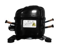 Compresor Frigorífico Congelador R600a(600A-QD103Y-123W)