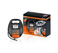 OSRAM Recambio para kit de reparaciÃ³n de pinchazos (Ref: OTSB450)