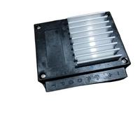 Compresor Inversor De Refrigerador De Coche CZ-BX60W-1 DC 12/24V, Compresor De Refrigerador ZH25G
