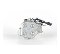 Compresor Kühlmittel-verdichtung 12V Ø 100MM MAHLE para Honda Cr-V
